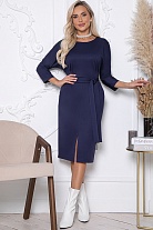 Платье 71695-1